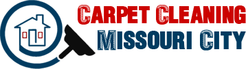 Carpet Cleaning Missouri City